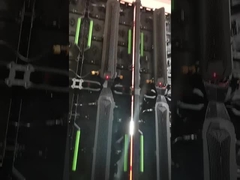 LED ডিসপ্লে ভাড়া