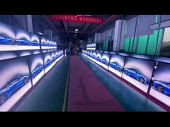 স্টেডিয়াম নেতৃত্বাধীন প্রদর্শন বহিরঙ্গন নেতৃত্বাধীন প্রদর্শন ফুটবল নেতৃত্বাধীন প্রদর্শন