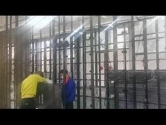 LED ডিসপ্লে ভাড়া