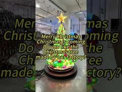 উজ্জ্বলতা 14 বিট GOB প্রযুক্তি 1R1G1B SMD1515 IP31 রেটিং সহ LED ডিসপ্লে স্ক্রিন