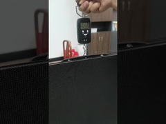 LED ডিসপ্লে ভাড়া