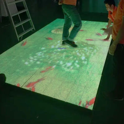 100000 ঘন্টা লাইফ স্প্যান ভাড়া এলইডি ডিসপ্লে P1.5/ P1.95/ P2.3 / P2.6/ P2.9/ P3.91/ P4.81/ P5.95